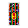 プレミアムパネル with MagSafe［ 笑点 - 座布団 - 定式幕 ］
