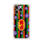 プレミアムパネル with MagSafe［ 笑点 - 座布団 - 定式幕 ］