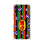 プレミアムパネル with MagSafe［ 笑点 - 座布団 - 定式幕 ］