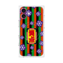 プレミアムパネル with MagSafe［ 笑点 - 座布団 - 定式幕 ］