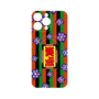 プレミアムパネル with MagSafe［ 笑点 - 座布団 - 定式幕 ］