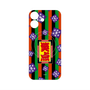 プレミアムパネル with MagSafe［ 笑点 - 座布団 - 定式幕 ］