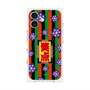 プレミアムパネル with MagSafe［ 笑点 - 座布団 - 定式幕 ］