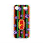 プレミアムパネル with MagSafe［ 笑点 - 座布団 - 定式幕 ］
