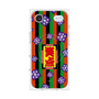 プレミアムパネル with MagSafe［ 笑点 - 座布団 - 定式幕 ］