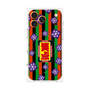 プレミアムパネル with MagSafe［ 笑点 - 座布団 - 定式幕 ］