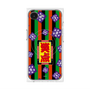 プレミアムパネル with MagSafe［ 笑点 - 座布団 - 定式幕 ］
