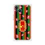 プレミアムパネル with MagSafe［ 笑点 - 大入袋 - 定式幕 ］