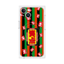 プレミアムパネル with MagSafe［ 笑点 - 大入袋 - 定式幕 ］