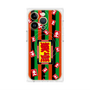 プレミアムパネル with MagSafe［ 笑点 - 大入袋 - 定式幕 ］