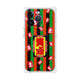 プレミアムパネル with MagSafe［ 笑点 - 大入袋 - 定式幕 ］