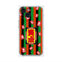 プレミアムパネル with MagSafe［ 笑点 - 大入袋 - 定式幕 ］