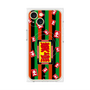 プレミアムパネル with MagSafe［ 笑点 - 大入袋 - 定式幕 ］