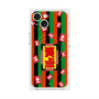 プレミアムパネル with MagSafe［ 笑点 - 大入袋 - 定式幕 ］