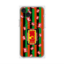 プレミアムパネル with MagSafe［ 笑点 - 大入袋 - 定式幕 ］