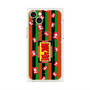 プレミアムパネル with MagSafe［ 笑点 - 大入袋 - 定式幕 ］