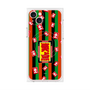 プレミアムパネル with MagSafe［ 笑点 - 大入袋 - 定式幕 ］