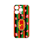 プレミアムパネル with MagSafe［ 笑点 - 大入袋 - 定式幕 ］