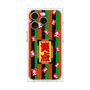 プレミアムパネル with MagSafe［ 笑点 - 大入袋 - 定式幕 ］