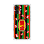 プレミアムパネル with MagSafe［ 笑点 - 大入袋 - 定式幕 ］