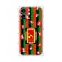 プレミアムパネル with MagSafe［ 笑点 - 大入袋 - 定式幕 ］