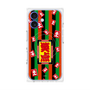 プレミアムパネル with MagSafe［ 笑点 - 大入袋 - 定式幕 ］