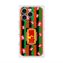 プレミアムパネル with MagSafe［ 笑点 - 大入袋 - 定式幕 ］