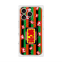 プレミアムパネル with MagSafe［ 笑点 - 大入袋 - 定式幕 ］