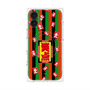 プレミアムパネル with MagSafe［ 笑点 - 大入袋 - 定式幕 ］
