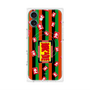 プレミアムパネル with MagSafe［ 笑点 - 大入袋 - 定式幕 ］
