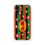 プレミアムパネル with MagSafe［ 笑点 - 大入袋 - 定式幕 ］