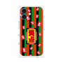 プレミアムパネル with MagSafe［ 笑点 - 大入袋 - 定式幕 ］