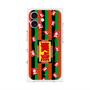プレミアムパネル with MagSafe［ 笑点 - 大入袋 - 定式幕 ］