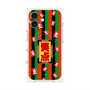 プレミアムパネル with MagSafe［ 笑点 - 大入袋 - 定式幕 ］
