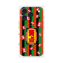 プレミアムパネル with MagSafe［ 笑点 - 大入袋 - 定式幕 ］
