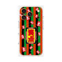 プレミアムパネル with MagSafe［ 笑点 - 大入袋 - 定式幕 ］
