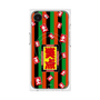 プレミアムパネル with MagSafe［ 笑点 - 大入袋 - 定式幕 ］