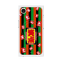プレミアムパネル with MagSafe［ 笑点 - 大入袋 - 定式幕 ］