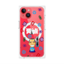 プレミアムパネル with MagSafe［ 笑点 - 三遊亭 小遊三 - 白 ］