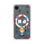 プレミアムパネル with MagSafe［ 笑点 - 三遊亭 小遊三 - 白 ］