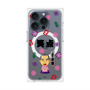 プレミアムパネル with MagSafe［ 笑点 - 三遊亭 好楽 - 黒 ］