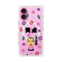 プレミアムパネル with MagSafe［ 笑点 - 三遊亭 好楽 - 黒 ］