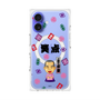 プレミアムパネル with MagSafe［ 笑点 - 三遊亭 好楽 - 黒 ］