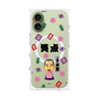 プレミアムパネル with MagSafe［ 笑点 - 三遊亭 好楽 - 黒 ］