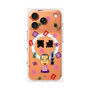プレミアムパネル with MagSafe［ 笑点 - 三遊亭 好楽 - 黒 ］