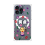 プレミアムパネル with MagSafe［ 笑点 - 三遊亭 好楽 - 白 ］
