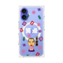 プレミアムパネル with MagSafe［ 笑点 - 三遊亭 好楽 - 白 ］