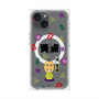 プレミアムパネル with MagSafe［ 笑点 - 桂 宮治 - 黒 ］