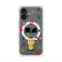 プレミアムパネル with MagSafe［ 笑点 - 桂 宮治 - 黒 ］