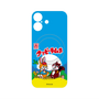 プレミアムパネル with MagSafe［ クッピーラムネ - パッケージ ］